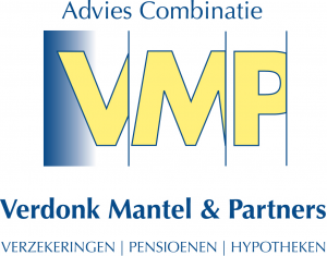 VMP Advies Combinatie