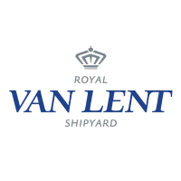 Logo Royal van Lent