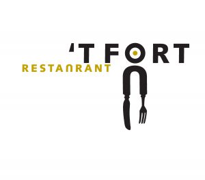 Restaurant ‘t Fort