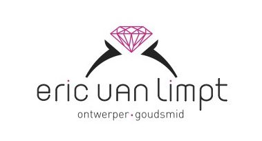 Eric van Limpt
