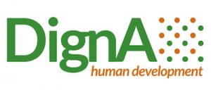 Digna Human Development