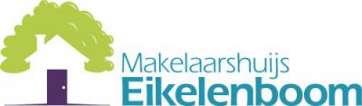 Makelaarshuis Eikelenboom