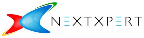 Nextxpert